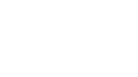 Logo Sun Grand Village, Sam Son, Thanh Hoa